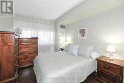 810 - 3233 EGLINTON AVENUE E Toronto