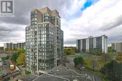 810 - 3233 EGLINTON AVENUE E Toronto