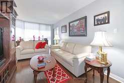 810 - 3233 EGLINTON AVENUE E Toronto