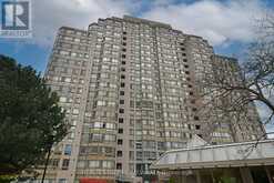 810 - 3233 EGLINTON AVENUE E Toronto