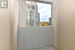 810 - 3233 EGLINTON AVENUE E Toronto