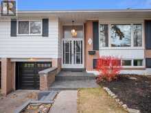 23 WICHEY ROAD Toronto