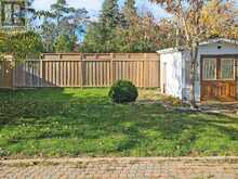 MAIN FL - 348 PRESTON DRIVE Oshawa