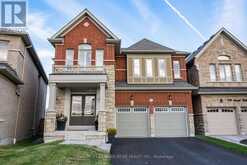 117 HURST DRIVE Ajax