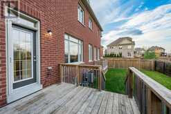 117 HURST DRIVE Ajax