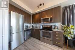 917 - 22 EAST HAVEN DR DRIVE Toronto