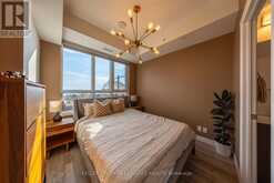 917 - 22 EAST HAVEN DR DRIVE Toronto