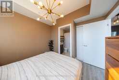 917 - 22 EAST HAVEN DR DRIVE Toronto