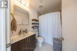 917 - 22 EAST HAVEN DR DRIVE Toronto