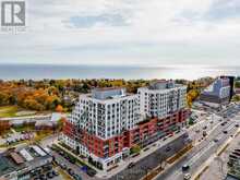 917 - 22 EAST HAVEN DR DRIVE Toronto