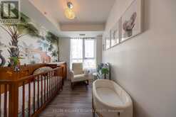 917 - 22 EAST HAVEN DR DRIVE Toronto