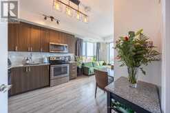 917 - 22 EAST HAVEN DR DRIVE Toronto