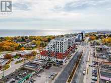 917 - 22 EAST HAVEN DR DRIVE Toronto