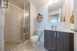 917 - 22 EAST HAVEN DR DRIVE Toronto