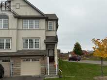 56 FARMSTEAD DRIVE Clarington