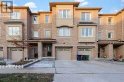 50 PRINGDALE GARDENS CIRCLE Toronto