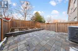 50 PRINGDALE GARDENS CIRCLE Toronto