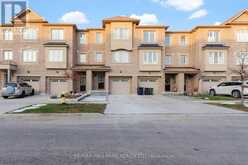 50 PRINGDALE GARDENS CIRCLE Toronto