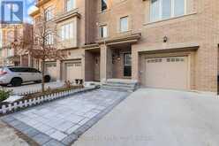 50 PRINGDALE GARDENS CIRCLE Toronto