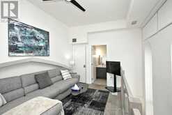 1 - 175 JONES AVENUE Toronto