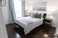 7H - 8 ROSEBANK DRIVE Toronto