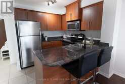 7H - 8 ROSEBANK DRIVE Toronto