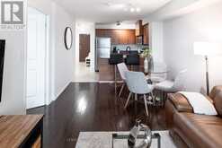 7H - 8 ROSEBANK DRIVE Toronto