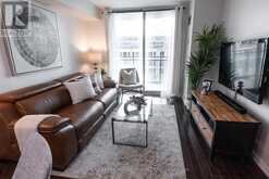 7H - 8 ROSEBANK DRIVE Toronto