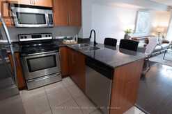 7H - 8 ROSEBANK DRIVE Toronto