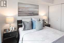 7H - 8 ROSEBANK DRIVE Toronto