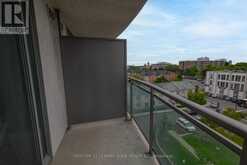 7H - 8 ROSEBANK DRIVE Toronto