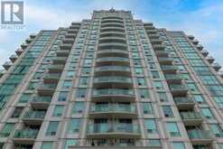 7H - 8 ROSEBANK DRIVE Toronto