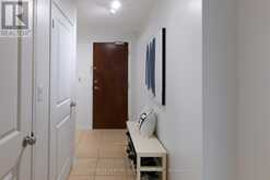 7H - 8 ROSEBANK DRIVE Toronto