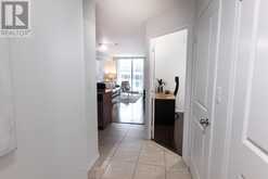 7H - 8 ROSEBANK DRIVE Toronto