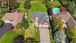 413 COVENTRY HILL TRAIL Newmarket