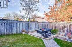 39 WRENDALE CRESCENT Georgina