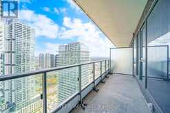 3905 - 950 PORTAGE PARKWAY Vaughan