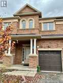 9 SIBBALD AVENUE Markham