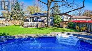 26 VICTORY DRIVE East Gwillimbury