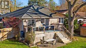 26 VICTORY DRIVE East Gwillimbury