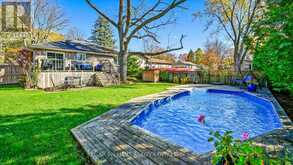 26 VICTORY DRIVE East Gwillimbury