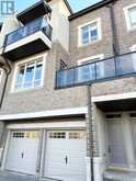 11 - 95 KAYLA CRESCENT Vaughan