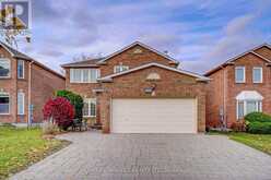 109 VALLEYMEDE DRIVE Richmond Hill