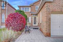 109 VALLEYMEDE DRIVE Richmond Hill