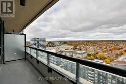 2101 - 15 WATER WALK DRIVE Markham