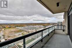 2101 - 15 WATER WALK DRIVE Markham