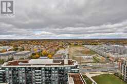 2101 - 15 WATER WALK DRIVE Markham