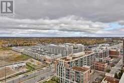 2101 - 15 WATER WALK DRIVE Markham