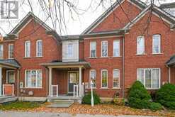 637 SOUTH UNIONVILLE AVENUE Markham