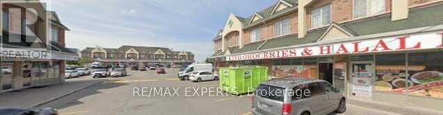 9699 JANE STREET Vaughan